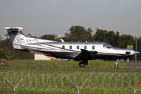 VH-PIL @ YSSY - taxiing from 34R - by Bill Mallinson