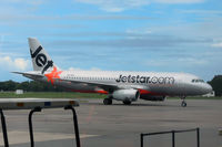 VH-VFH photo, click to enlarge VH-VFH photo, click to enlarge
