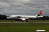 VH-VFH photo, click to enlarge VH-VFH photo, click to enlarge