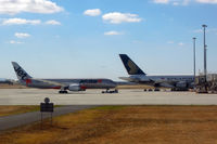 VH-VKB photo, click to enlarge VH-VKB photo, click to enlarge