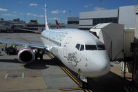 VH-YIH photo, click to enlarge VH-YIH photo, click to enlarge