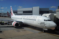 VH-YIH photo, click to enlarge VH-YIH photo, click to enlarge