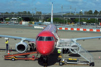 VH-ZPH photo, click to enlarge VH-ZPH photo, click to enlarge