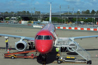 VH-ZPH @ YBBN - At Brisbane - by Micha Lueck