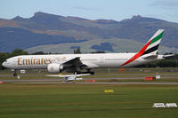 A6-EBQ @ NZCH - taxiing from 20 - by Bill Mallinson