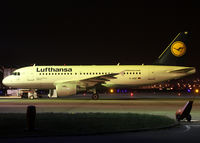 D-AIBF photo, click to enlarge D-AIBF photo, click to enlarge