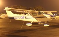 N759GF - Cessna 182Q - by Florida Metal
