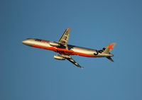 VH-VWX @ YSSY - Jetstar Airways. A321-231. VH-VWX cn 3899. Sydney - Kingsford Smith International (Mascot) (SYD YSSY). Image © Brian McBride. 29 July 2013 - by Brian McBride