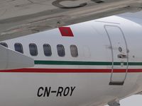 CN-ROY @ GMMN - AT952 to Bologna - by Jean Goubet-FRENCHSKY