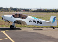 F-PLBM photo, click to enlarge