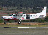 F-GJFI photo, click to enlarge F-GJFI photo, click to enlarge
