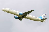 F-HBAB photo, click to enlarge F-HBAB photo, click to enlarge