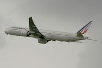 F-GSQO photo, click to enlarge F-GSQO photo, click to enlarge