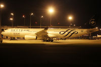 HZ-AQL photo, click to enlarge HZ-AQL photo, click to enlarge