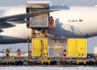 D-AALH photo, click to enlarge D-AALH photo, click to enlarge