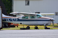ZK-ETP photo, click to enlarge