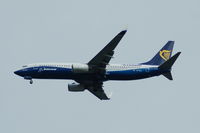 EI-DCL photo, click to enlarge EI-DCL photo, click to enlarge