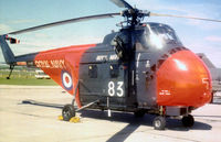XL847 photo, click to enlarge XL847 photo, click to enlarge