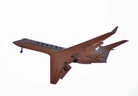 HZ-A6 @ OERK - Landing Runway 15L at king khaled airport ,