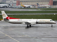 HB-IZP photo, click to enlarge HB-IZP photo, click to enlarge
