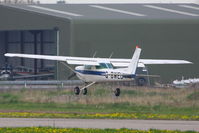 G-BWEU photo, click to enlarge G-BWEU photo, click to enlarge