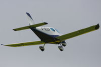 G-SCZR photo, click to enlarge G-SCZR photo, click to enlarge