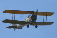 G-BYTN photo, click to enlarge G-BYTN photo, click to enlarge