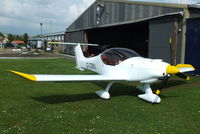 G-CBNL photo, click to enlarge G-CBNL photo, click to enlarge