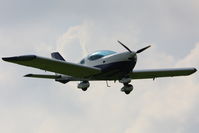 G-SCZR photo, click to enlarge G-SCZR photo, click to enlarge
