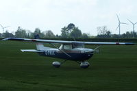 G-PNIX photo, click to enlarge G-PNIX photo, click to enlarge