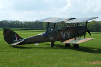 G-BYTN photo, click to enlarge G-BYTN photo, click to enlarge