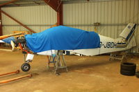 G-JBDH photo, click to enlarge G-JBDH photo, click to enlarge