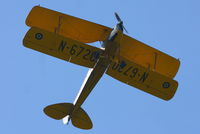 G-BYTN photo, click to enlarge G-BYTN photo, click to enlarge