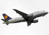 D-AIBC photo, click to enlarge D-AIBC photo, click to enlarge