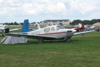 N220FC photo, click to enlarge