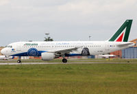EI-DSM photo, click to enlarge EI-DSM photo, click to enlarge
