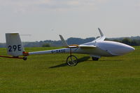 G-SASG photo, click to enlarge G-SASG photo, click to enlarge