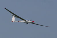 G-DCSK photo, click to enlarge G-DCSK photo, click to enlarge