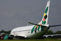 N280CS photo, click to enlarge N280CS photo, click to enlarge