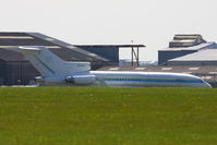 9Q-CDC photo, click to enlarge 9Q-CDC photo, click to enlarge