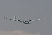 G-CJWG photo, click to enlarge G-CJWG photo, click to enlarge