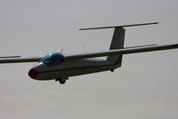 G-CHLC photo, click to enlarge G-CHLC photo, click to enlarge