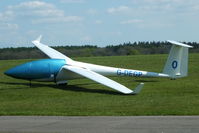G-DEGP photo, click to enlarge G-DEGP photo, click to enlarge