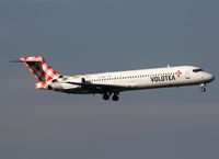 EI-EXJ photo, click to enlarge EI-EXJ photo, click to enlarge
