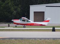 N4959C @ LAL - Cessna T210N at Sun N Fun - by Florida Metal