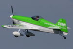 G-RIHN photo, click to enlarge G-RIHN photo, click to enlarge
