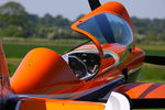 G-XTME photo, click to enlarge G-XTME photo, click to enlarge