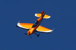 G-XTME photo, click to enlarge G-XTME photo, click to enlarge