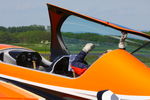 G-XTME photo, click to enlarge G-XTME photo, click to enlarge