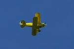 G-KITI photo, click to enlarge G-KITI photo, click to enlarge